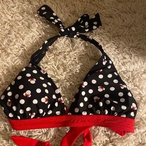 Disney bikini set